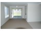 32 Tulip Street, Yamanto QLD 4305